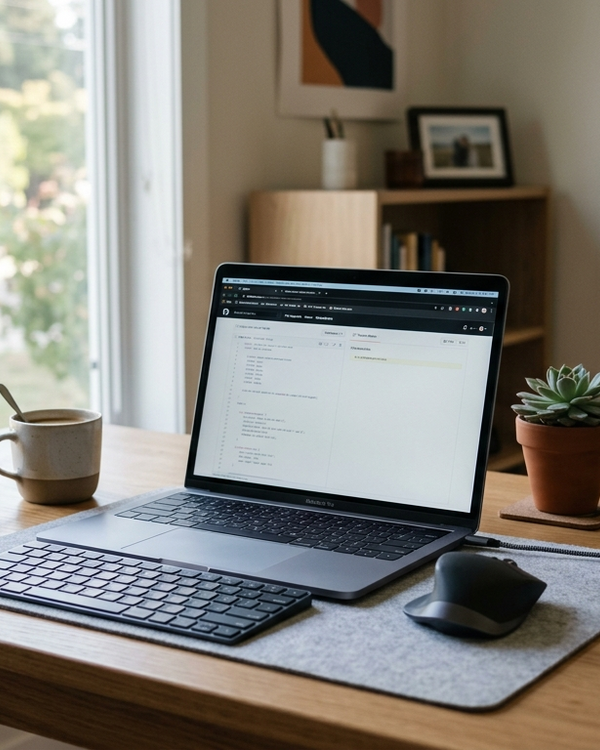 AeroMist Desk Fan