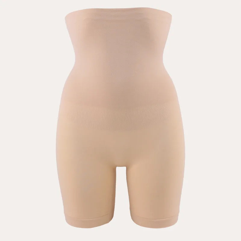 SnatchCore™ Sculpt Shorts