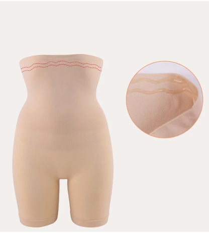 SnatchCore™ Sculpt Shorts