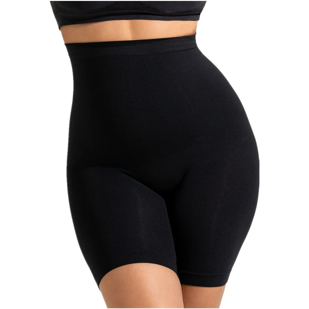 SnatchCore™ Sculpt Shorts