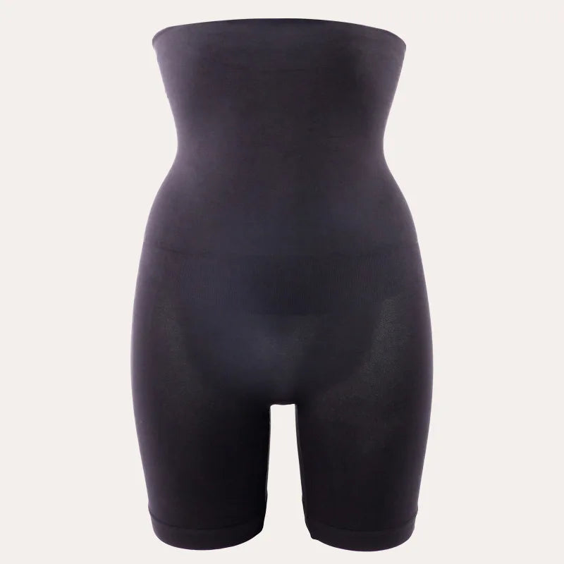 SnatchCore™ Sculpt Shorts