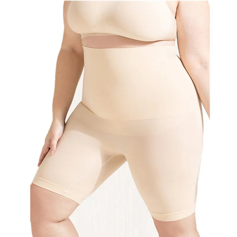 SnatchCore™ Sculpt Shorts
