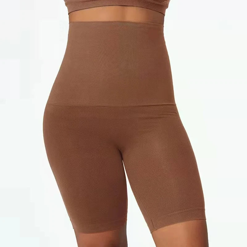 SnatchCore™ Sculpt Shorts