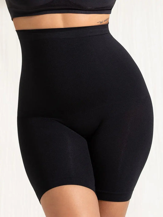 SnatchCore™ Sculpt Shorts