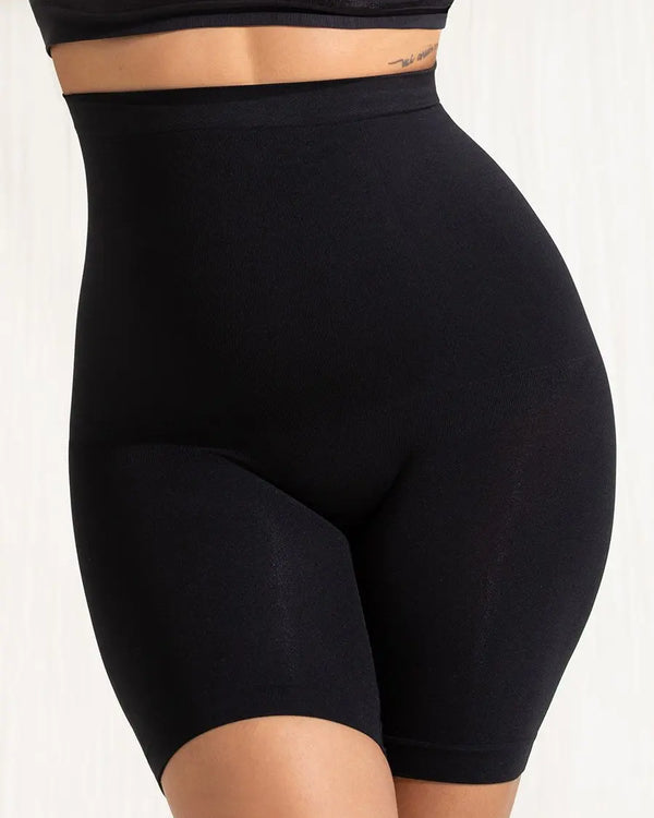 SnatchCore™ Sculpt Shorts